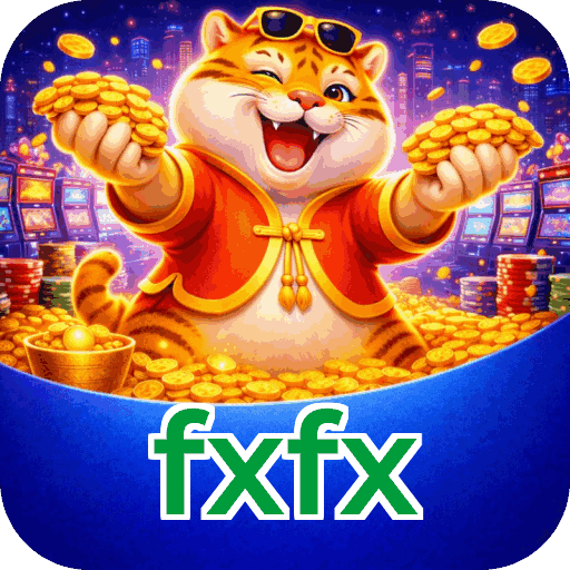 Platform Infrastructure