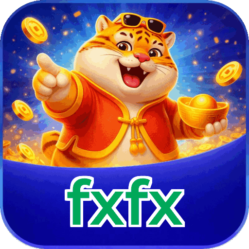 Telegram Acesso - Gates of Olympus