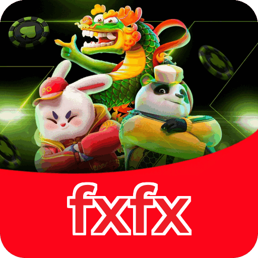 Telegram Benefits - Fortune Rabbit