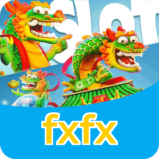 Telegram Promoções - Fortune Tiger Game