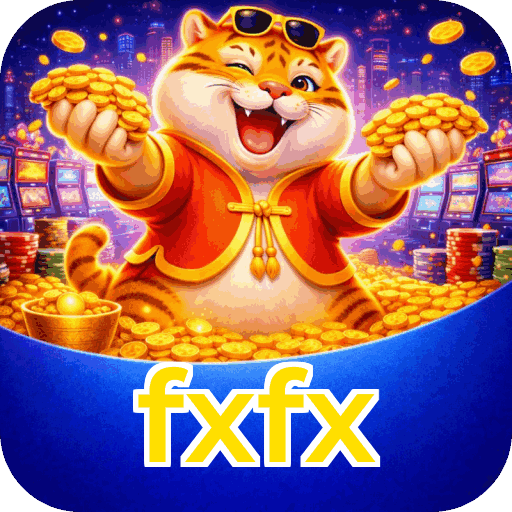 Slot Games Collection