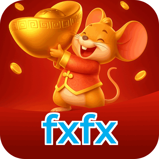 Telegram Community - Sweet Bonanza