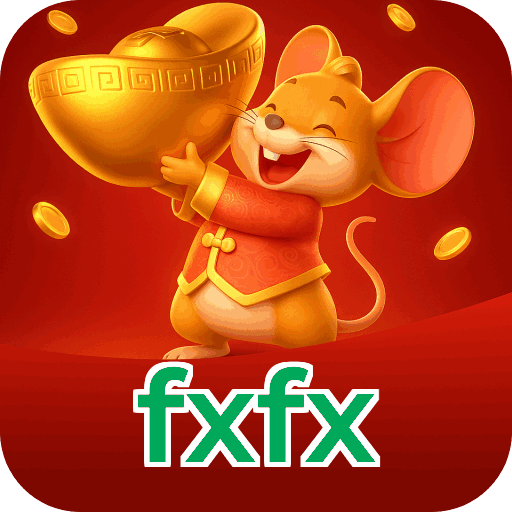 Symbols of Egypt Slot - PG Soft - Jogo de caça-níqueis com tema egípcio, símbolos expanding wild, cascading reels e iconografia histórica autêntica