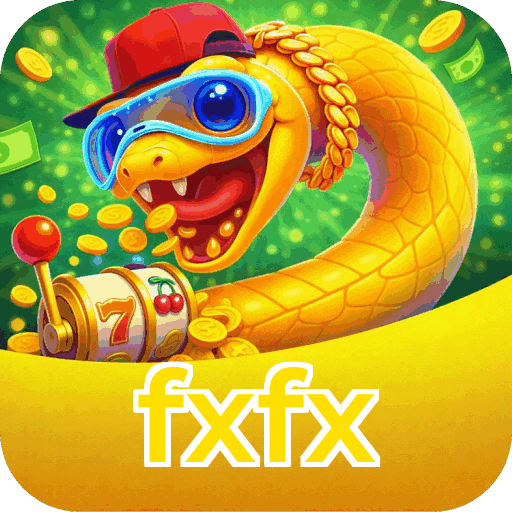 Prosperity Fortune Tree - PG Soft Slot - Caça-níqueis temático asiático com jackpots progressivos, símbolos sticky respins e iconografia cultural autêntica