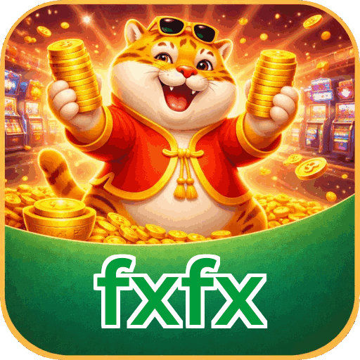 Fortune Games Series