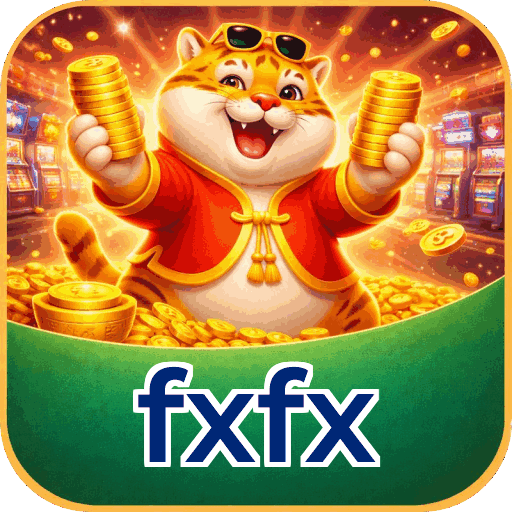 Fortune Tiger Slot Game